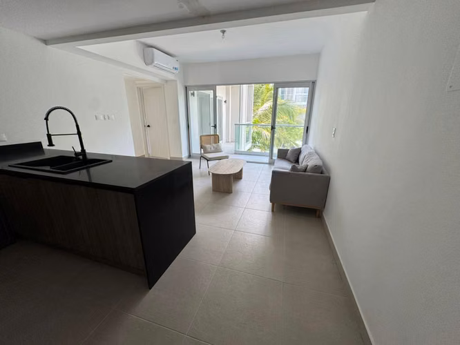 Apartamento en Down Town Punta Cana
