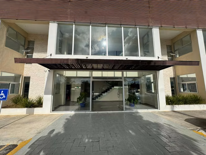 Locales comerciales en alquiler – Punta Cana - Imagen 8