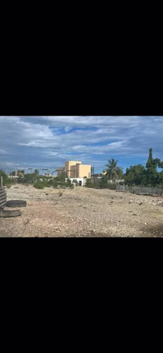 Solar de venta en Prado Oriental. Próximo a la Ecológica. - Imagen 8