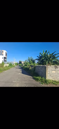 Solar de venta en Prado Oriental. Próximo a la Ecológica. - Imagen 3