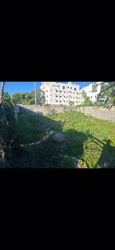 Solar de venta en Prado Oriental. Próximo a la Ecológica. - Imagen 5