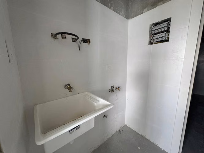 Apartamento en Mirador Sur 2 habitaciones - Imagen 6