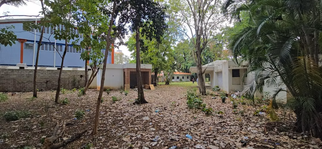 ¡Terreno de 3,642 m² en Venta en Ubicación Estratégica - Imagen 4