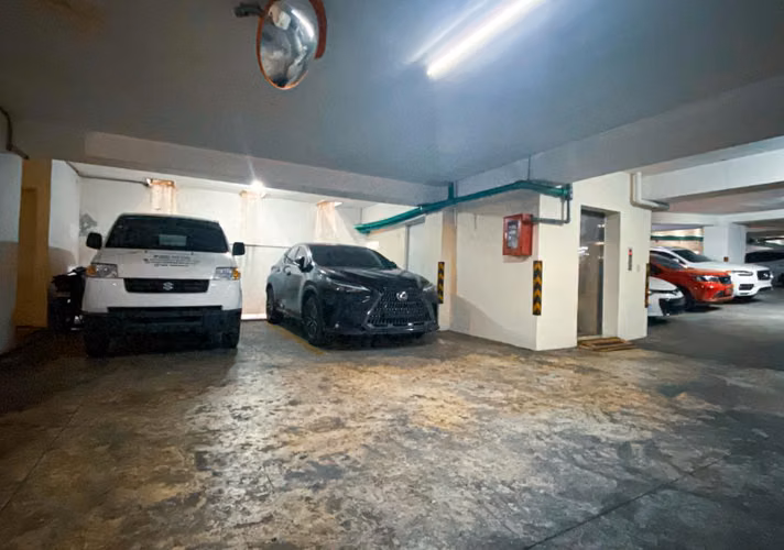 Apartamento PH en Venta en Ensanche La Fe Santo Domingo
