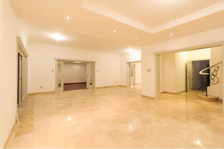 Casa en Venta Arroyo Hondo - Imagen 4
