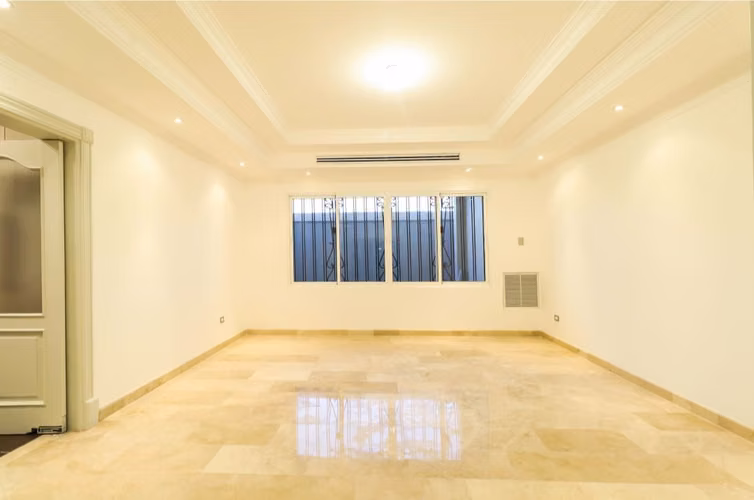 Casa en Venta Arroyo Hondo - Imagen 3