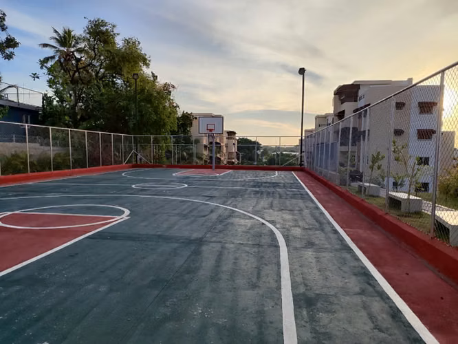 venta de apartamento en brisas de las colinas - Imagen 9