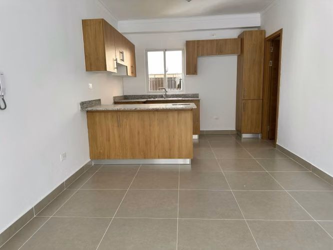 venta de apartamento en brisas de las colinas - Imagen 7