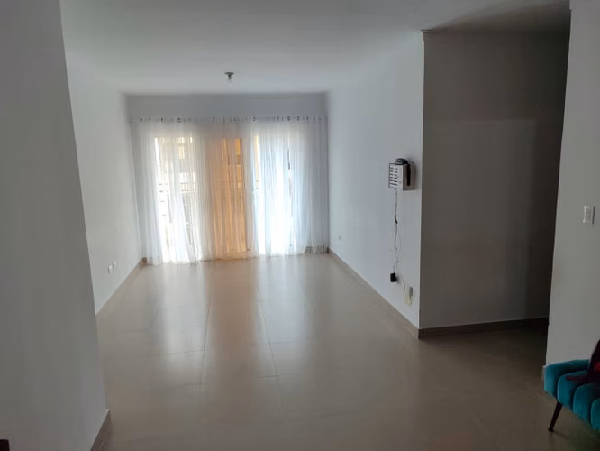 venta de apartamento en brisas de las colinas - Imagen 2