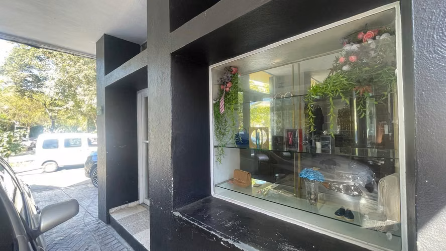 LOCAL COMERCIAL EN ALQUILER EN JARDINES DEL NORTE