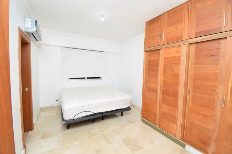 Penthouse en venta en Los Cacicazgos - Imagen 6