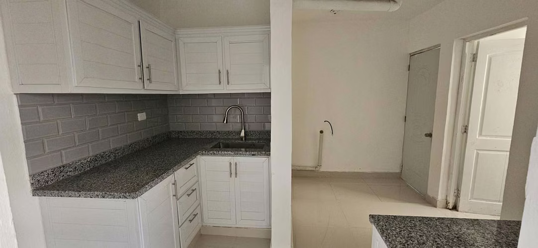 Apartamento en Venta en Villa Progreso del Oeste