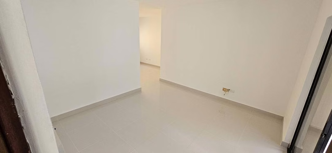 Apartamento en Venta en Villa Progreso del Oeste
