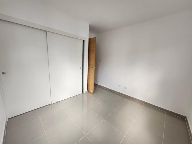 Apartamento NUEVO en alquiler –  San Isidro - Imagen 13