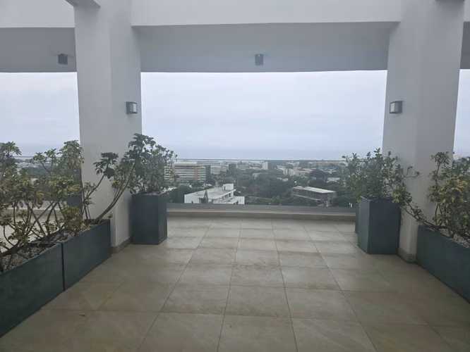 LOCAL PARA OFICINA EN ALQUILER LA ESPERILLA - Imagen 4