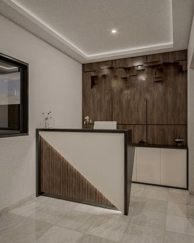 APARTAMENTO EN VENTA EN AV. INDEPENDENCIA | TERRAZA PRIVADA | PROYECTO ROFE I - Imagen 2