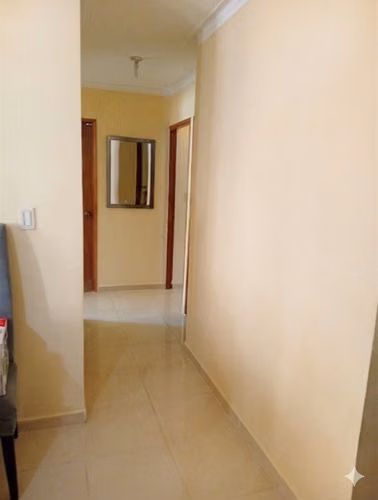 Venta de apartamento, ave. Jacobo Majluta - Imagen 3