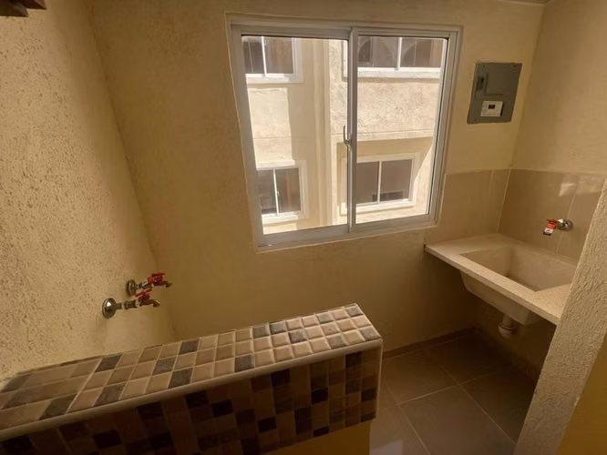 Apartamento en venta en Ciudad Juan Bosch - Imagen 3