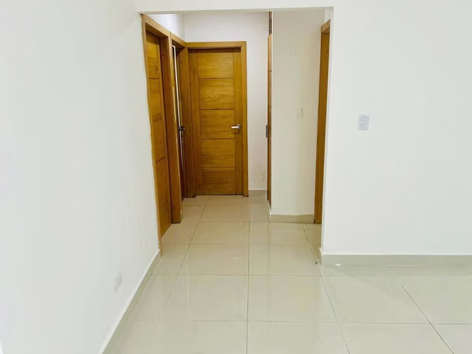 Apartamento en Venta 3Hab – Santo Domingo Este, Av. España - Imagen 5