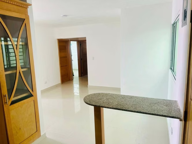 Apartamento en Venta 3Hab – Santo Domingo Este, Av. España - Imagen 6