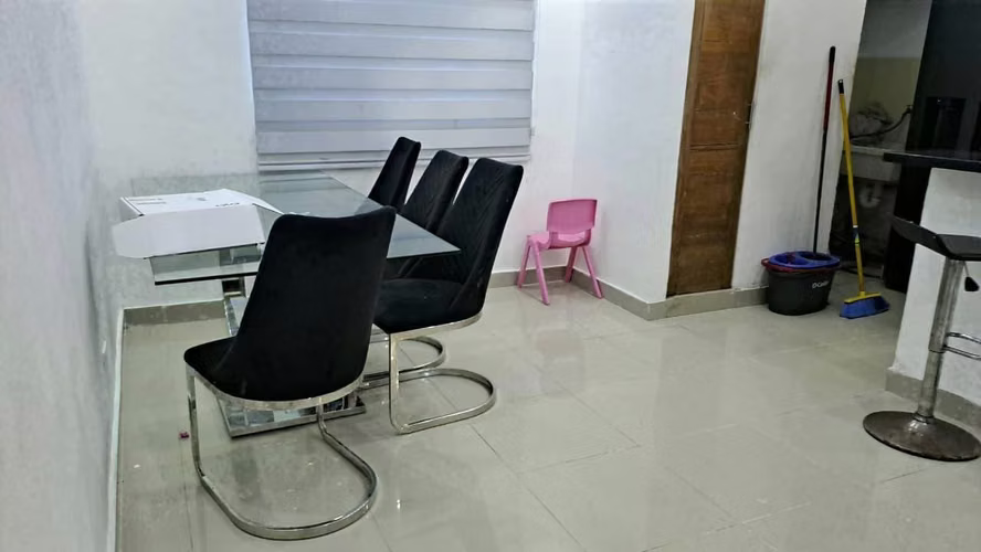 Venta apartamento en Prado Oriental - Imagen 3