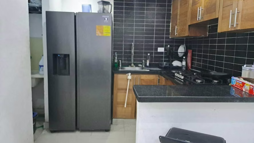 Venta apartamento en Prado Oriental - Imagen 4