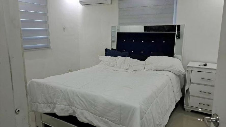 Venta apartamento en Prado Oriental - Imagen 6