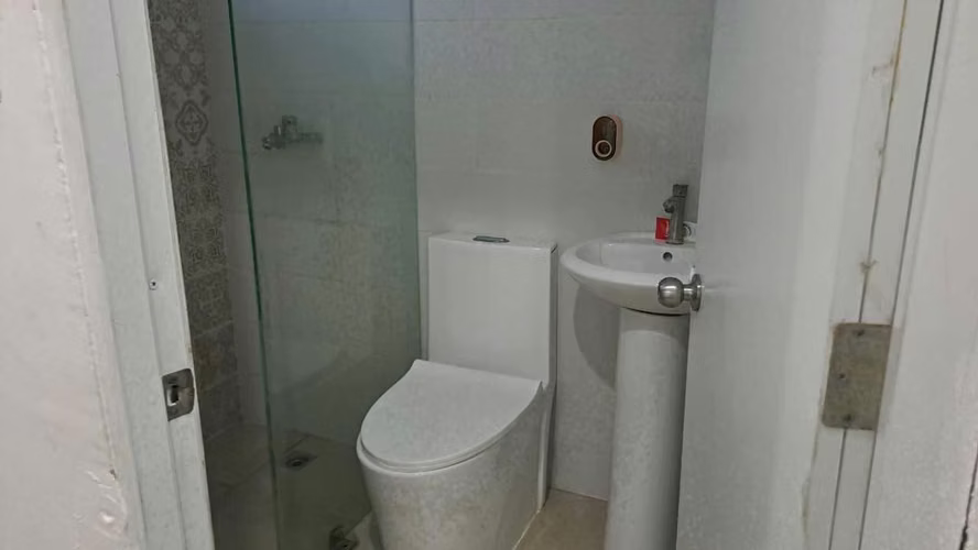 Venta apartamento en Prado Oriental - Imagen 7
