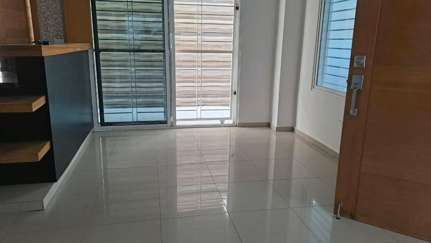 Apartment for sale in Los Corales del Sur