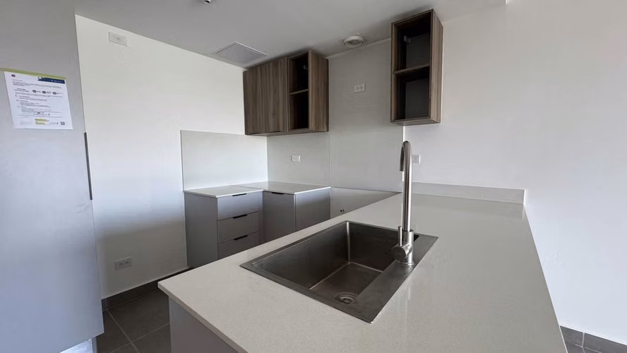 Apartamento en venta en Gazcue, Santo Domingo - Imagen 8