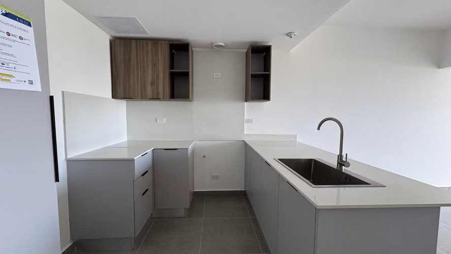 Apartamento en venta en Gazcue, Santo Domingo - Imagen 5