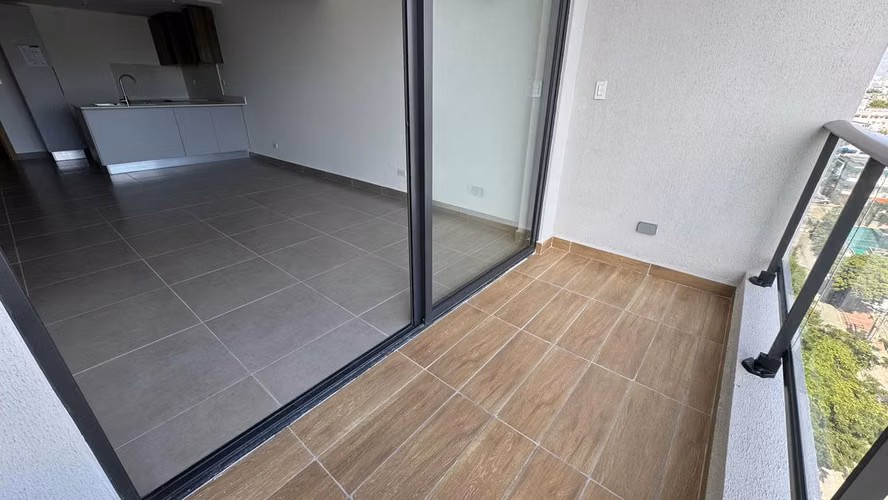 Apartamento en venta en Gazcue, Santo Domingo - Imagen 7