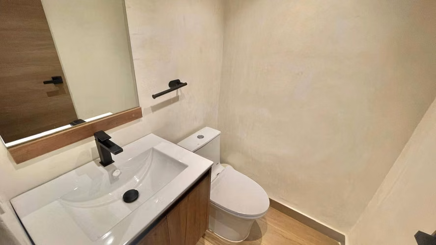 Apartamento en Alquiler Amueblado de lujo en Naco - Imagen 4