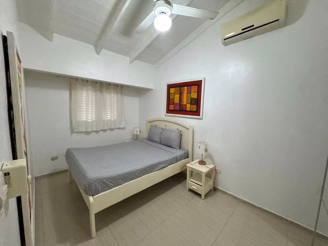 Vive en una Comunidad Exclusiva con Acceso Privado a la Playa