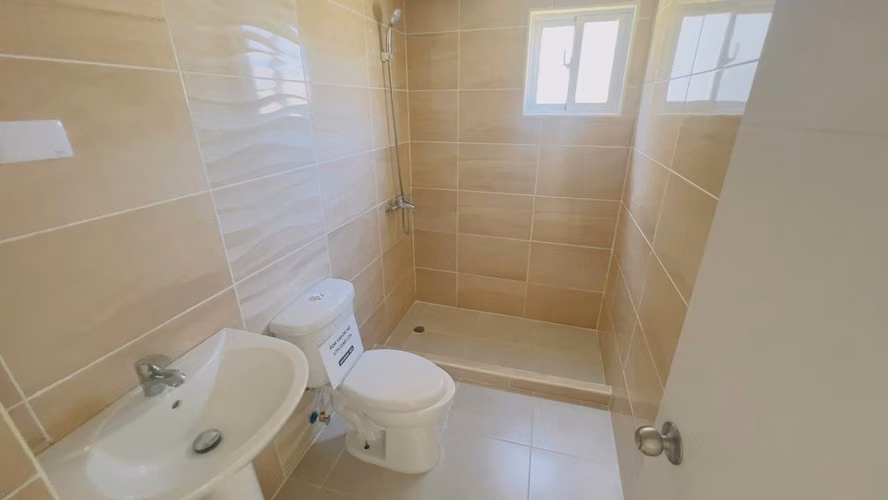 Apartamentos listos. 2 y 3 Hab. en Av. Hípica, con Bono Vivienda - Imagen 7