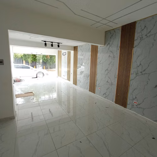 Local Comercial en Alquiler en Bella Vista - Imagen 10