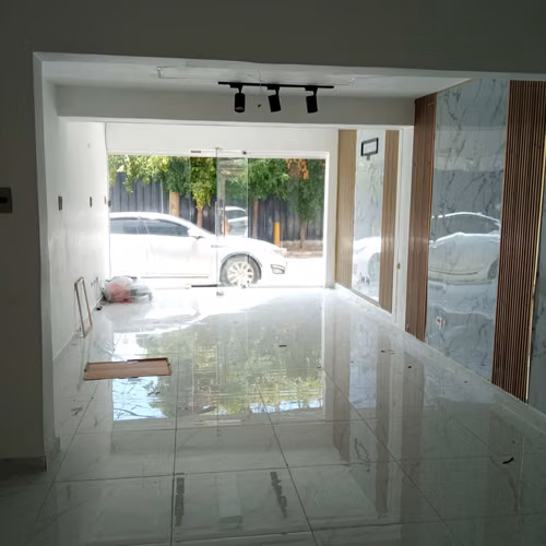 Local Comercial en Alquiler en Bella Vista - Imagen 7