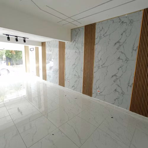 Local Comercial en Alquiler en Bella Vista - Imagen 11