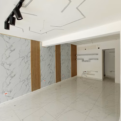 Local Comercial en Alquiler en Bella Vista - Imagen 15