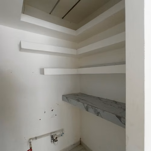 Local Comercial en Alquiler en Bella Vista - Imagen 9