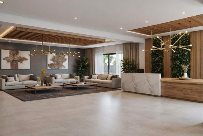 Apartamento en Venta en Bella Vista - Imagen 6