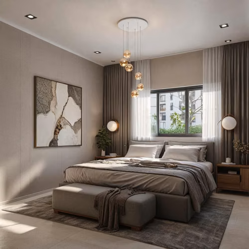 Apartamento en Venta en Bella Vista - Imagen 5