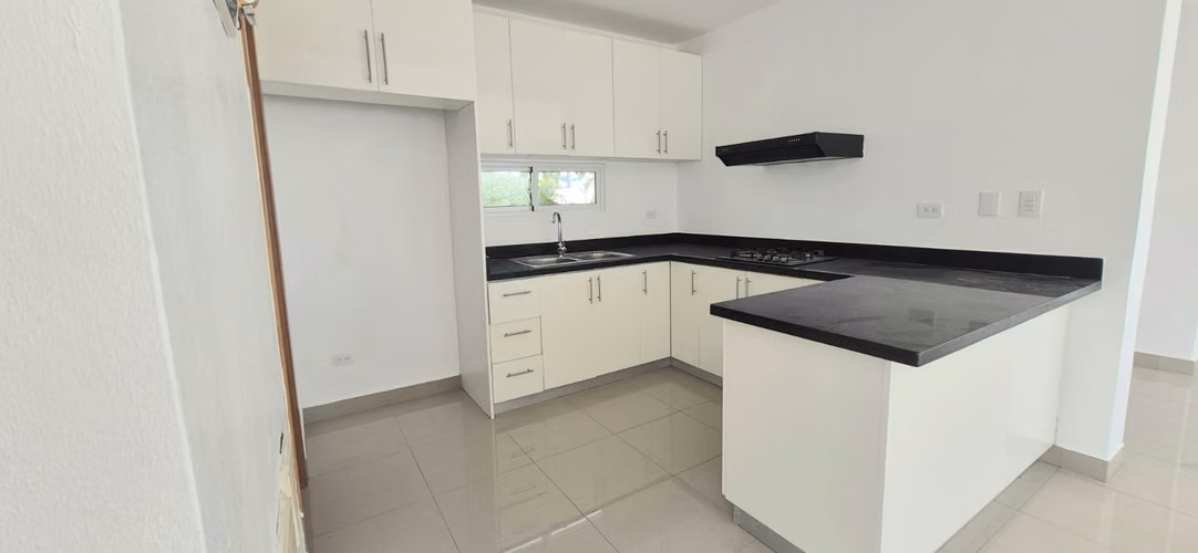 Villa en Venta en Caleta La Romana, Republica Dominicana | Oportunidad Inmobiliaria. - Imagen 4