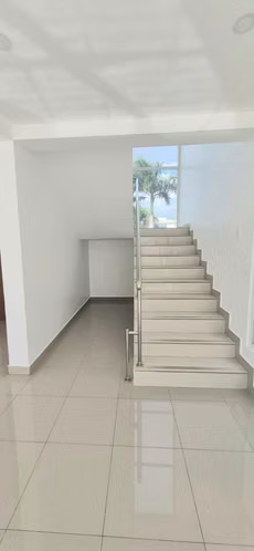 Villa en Venta en Caleta La Romana, Republica Dominicana | Oportunidad Inmobiliaria. - Imagen 2