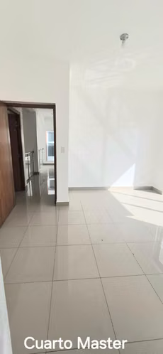 Vendo Villa en Caleta la Romana - Imagen 9
