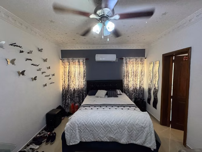 Vendo casa en San Pedro de Macoris - Imagen 7