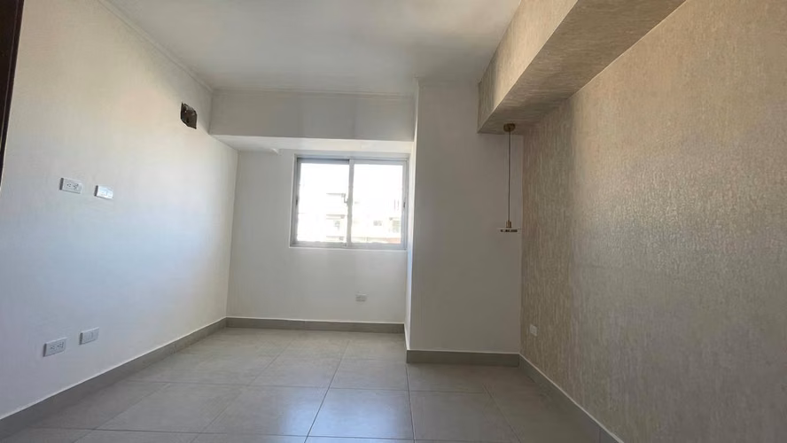 Apartamento en Alquiler a estrenar en Evaristo Morales Santo Domingo - Imagen 7