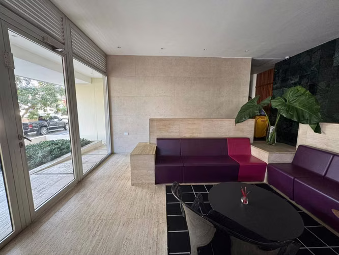 Alquilo Apartamento en Arroyo Hondo Viejo - Imagen 5