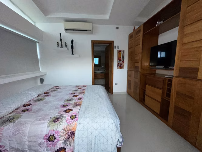 362 APTO. EN LOS CORALES, PUNTA CANA