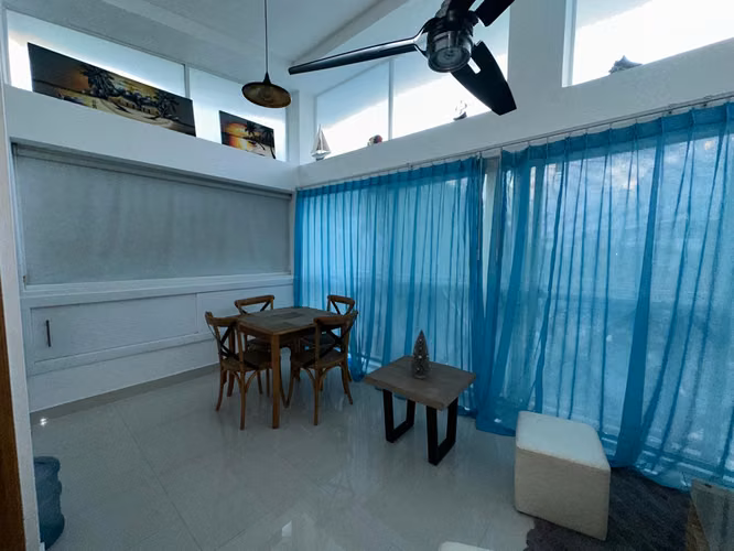 362 APTO. EN LOS CORALES, PUNTA CANA